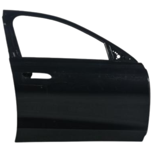 Right front door W223