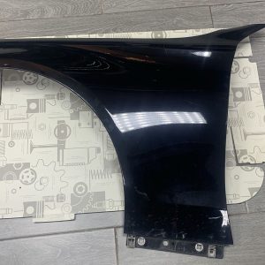 FENDER, FRONT L