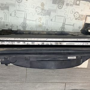 C,E CLASS RADIATOR COOLING SYSTEM KIT