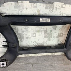 E CLASS W213 REAR AXLE CARRIER