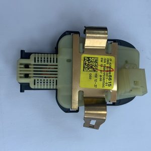 C CLASS W205 CONTROL UNIT Rain and light sensor