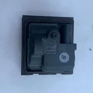 E AND C CLASS CENTRAL LOCKING MOTOR W205,W213