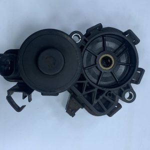 C CLASS W205 ACTUATOR COMPONENT