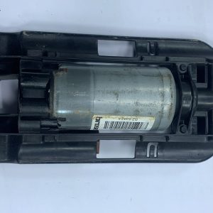 C CLASS W205 PARTS KIT, SEAT ADJUST