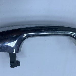 C CLASS W205 RH Door Handle