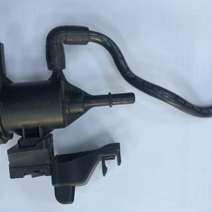 C CLASS W205 PURGE VALVE