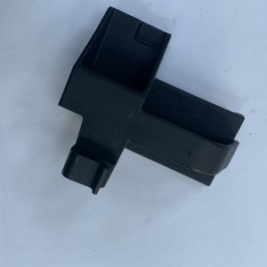 C CLASS W205 SEAL, AIR DUCT