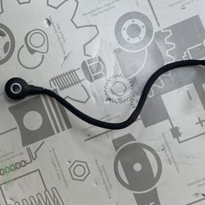 C CLASS W205 KNOCK SENSOR