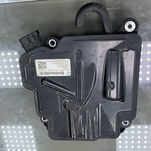 C CLASS C205 SWITCHING UNIT