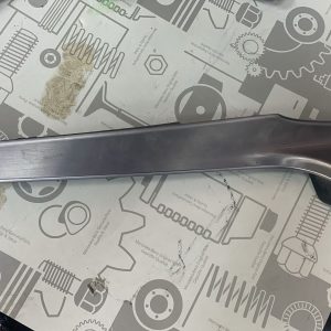 C CLASS W205 TRIM STRIP