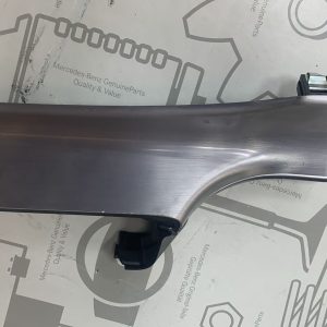 C CLASS W205 TRIM STRIP