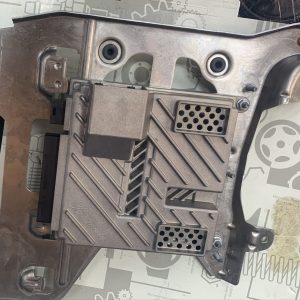 E CLASS W213 CONTROL UNIT