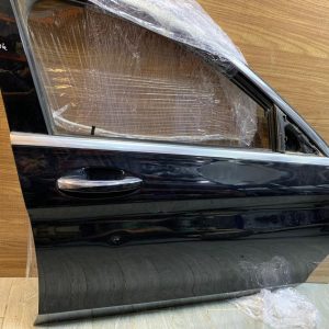 C Class W205 FRONT DOOR R