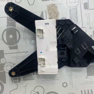 E CLASS W213 CONTROL UNIT