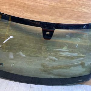 C GLASS W205 FRONT WINDSHIELD