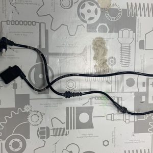 E CLASS W213 ELECTRICAL WIRING HARNESS