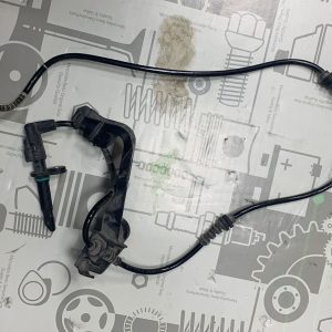 C CLASS W205 ROTATIONAL SPEED SENSOR