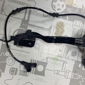 C CLASS W205 ROTATIONAL SPEED SENSOR
