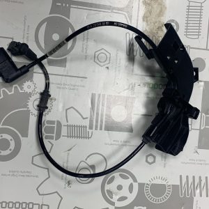 E CLASS W213 ELECTRICAL WIRING HARNESS