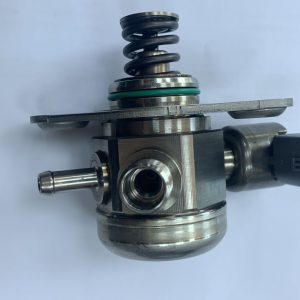 E CLASS W213 S CLASS W205 HIGH PRESSURE PUMP