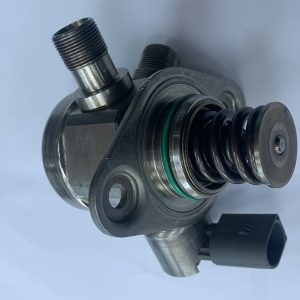 S CLASS W222 HIGH PRESSURE PUMP LH