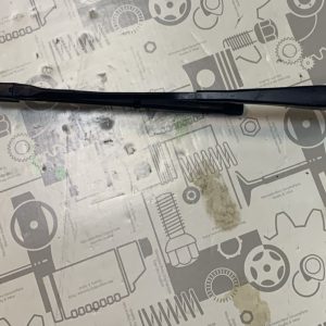 C CLASS W205 E CLASS W213 WIPER ARM