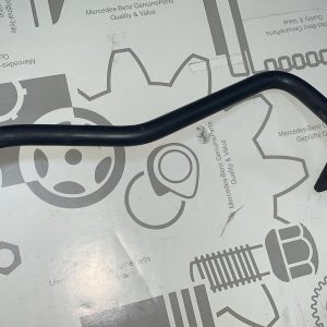 C CLASS W205 STRIKER