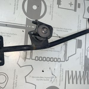 E CLASS W213 STRIKER