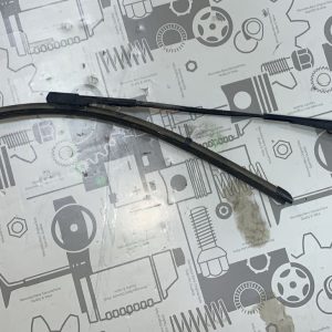C CLASS W205 E CLASS W213 WIPER ARM