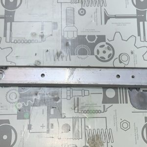 C CLASS W205 E CLASS W213 STIFFENER