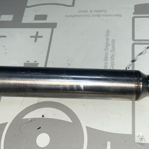 INJECTOR WITH NOZZLE