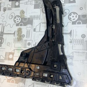 E CLASS W213 BUMPER LATERAL SUPPORT RH