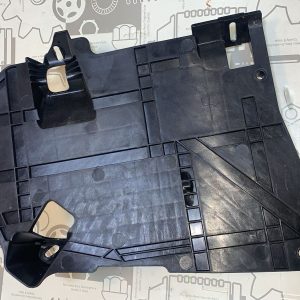 C CLASS W205/E213/GT290 BRACING