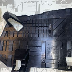 C CLASS W205 E CLASS W213 BRACING