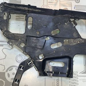 E CLASS W213 CABLE DUCT