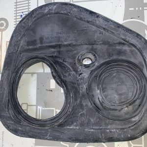 E CLASS W213 C CLASS W205 PROFILE SEAL